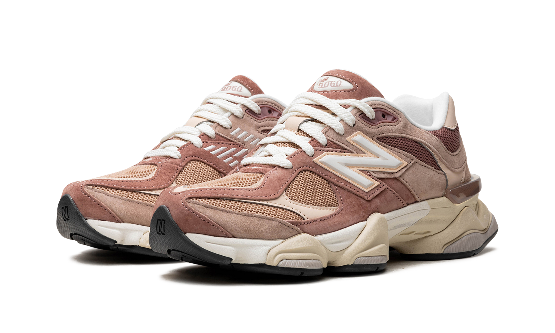 9060 "Sparrow"