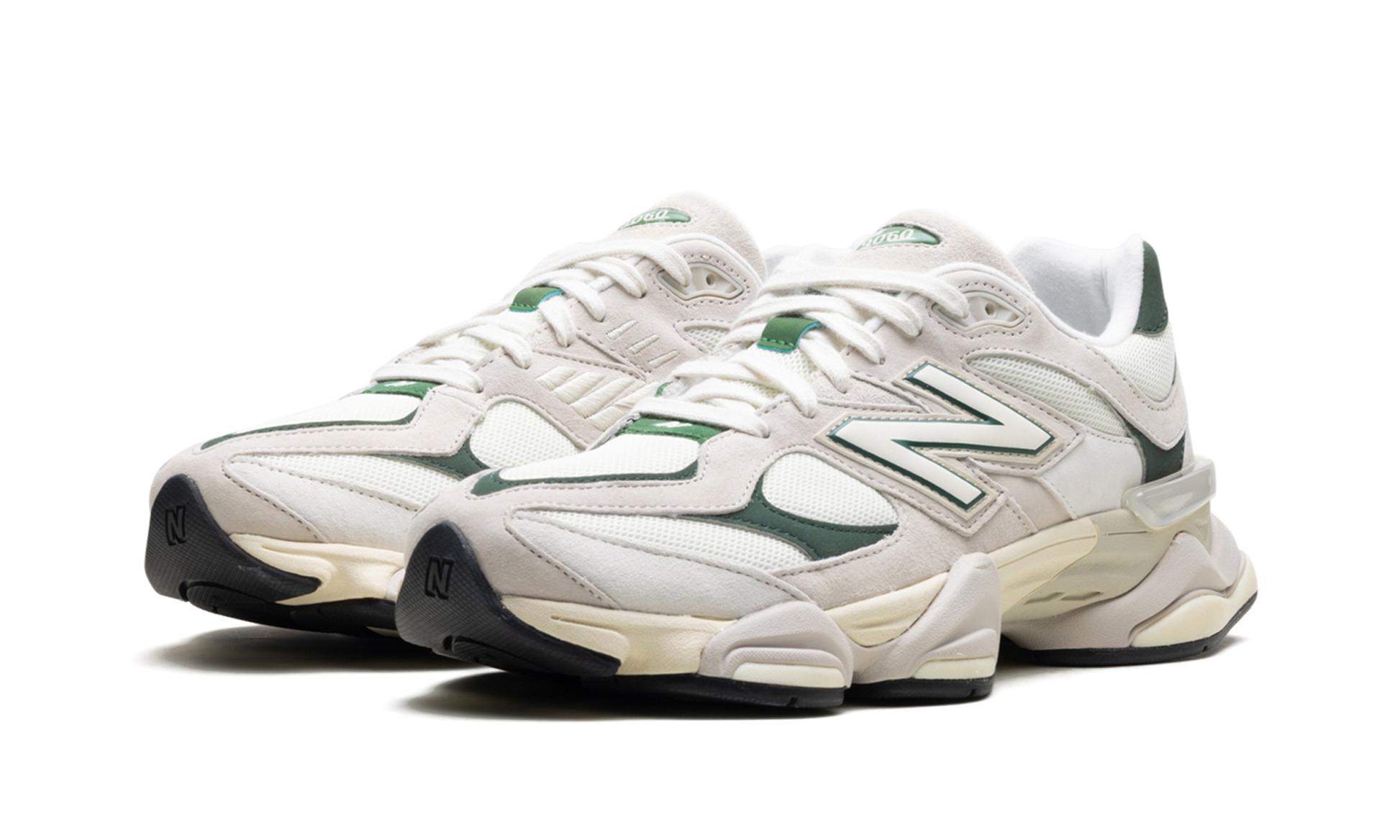 9060 "Spruce pack" U9060FSN