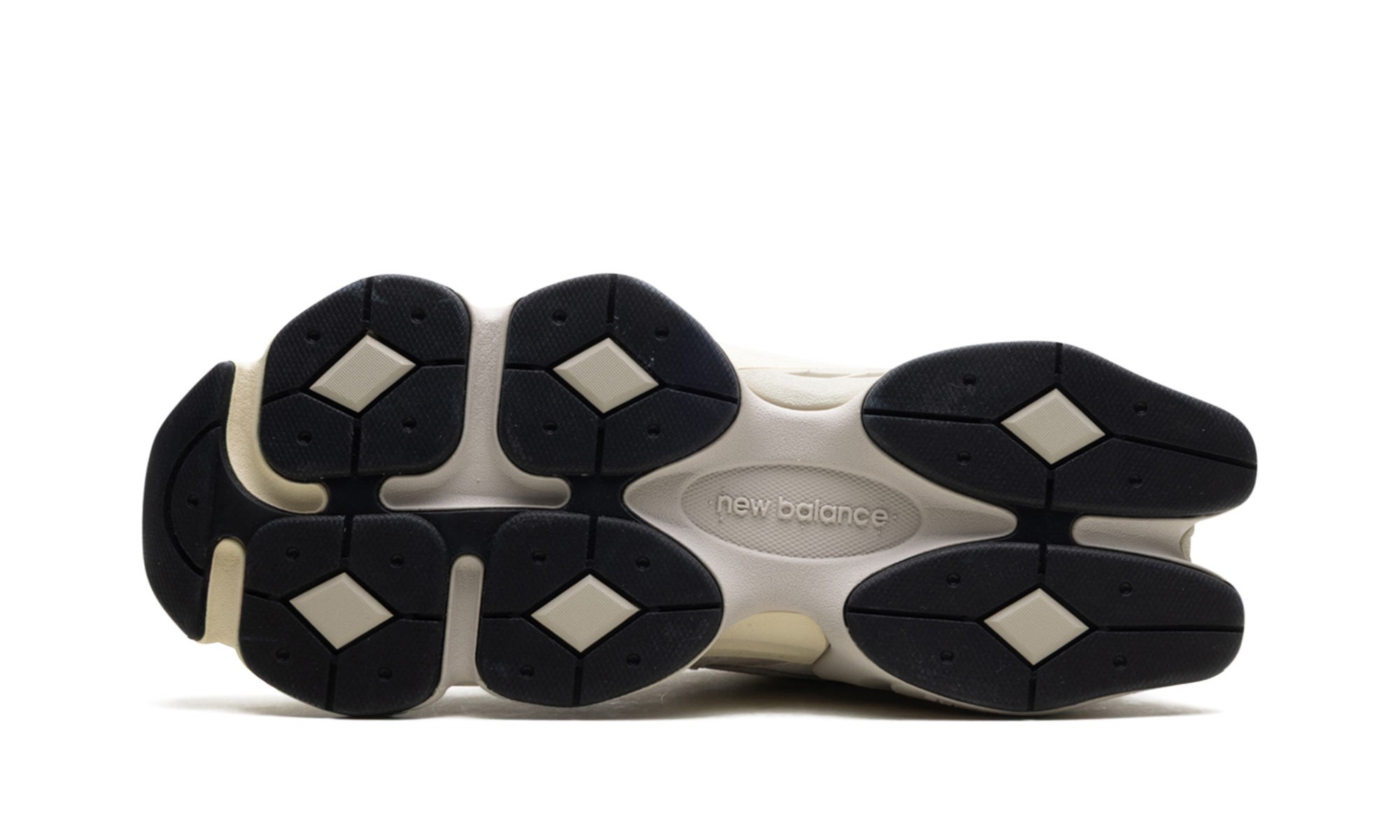 9060 "Spruce pack" U9060FSN