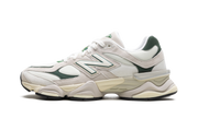 9060 "Spruce pack" U9060FSN