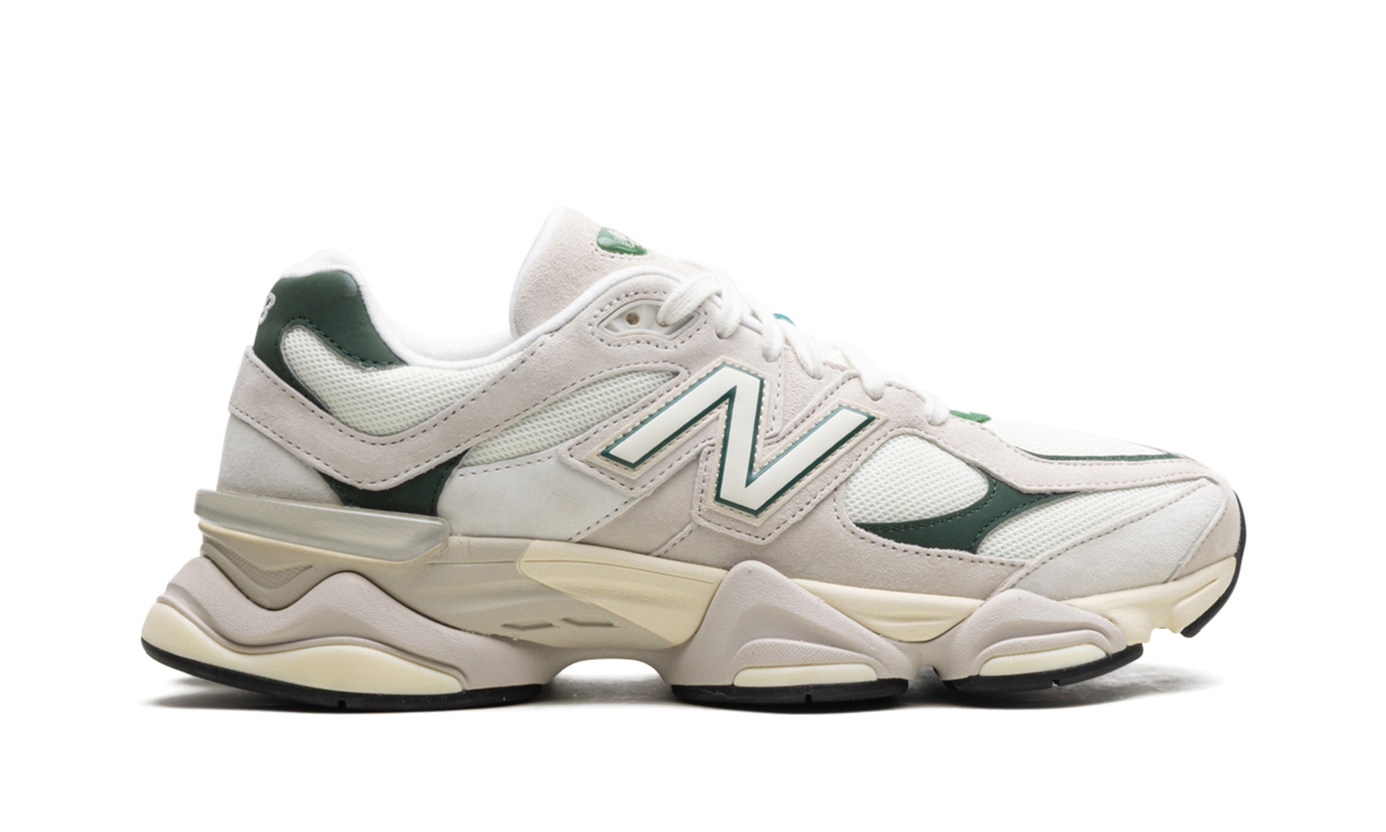 9060 "Spruce pack" U9060FSN