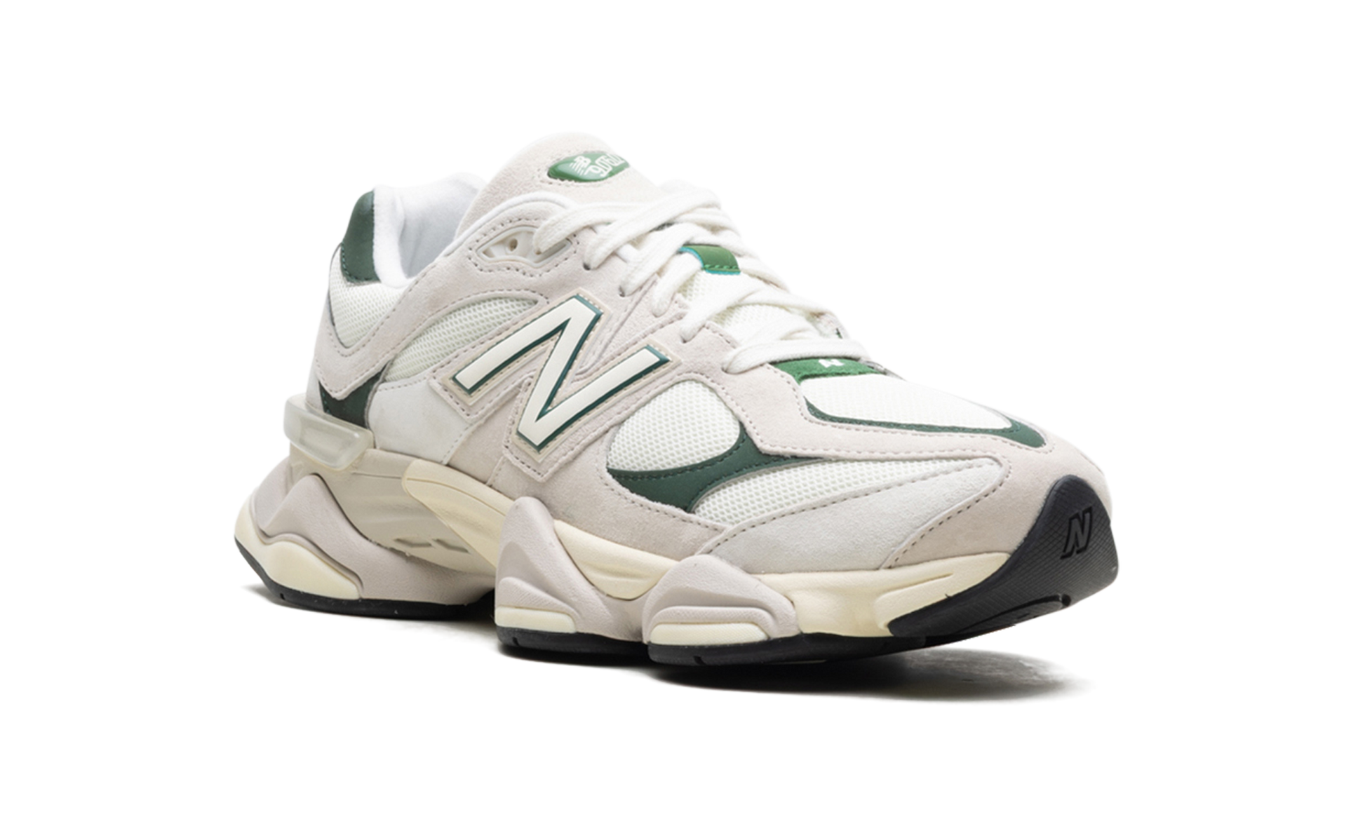 9060 "Spruce pack" U9060FSN