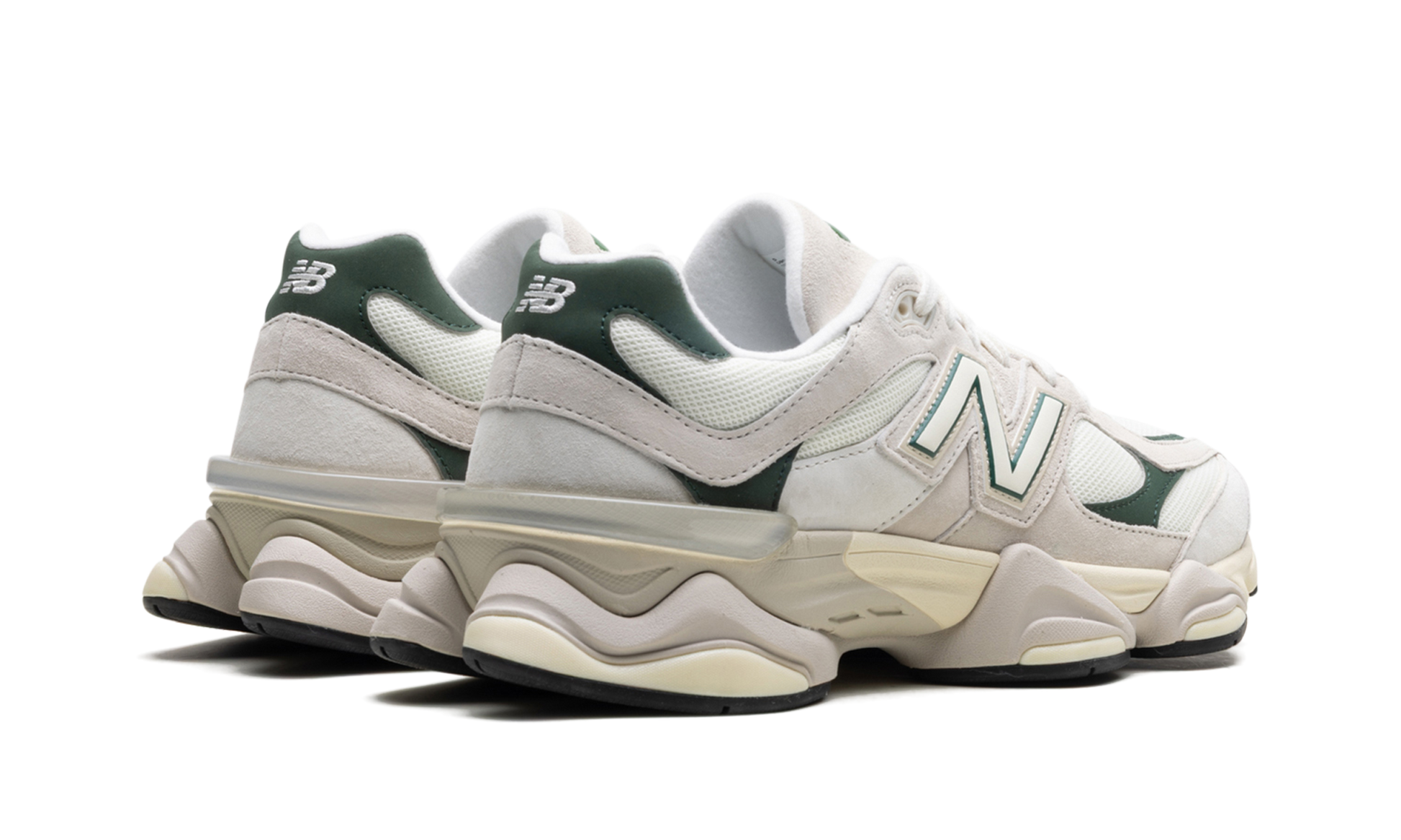 9060 "Spruce pack" U9060FSN