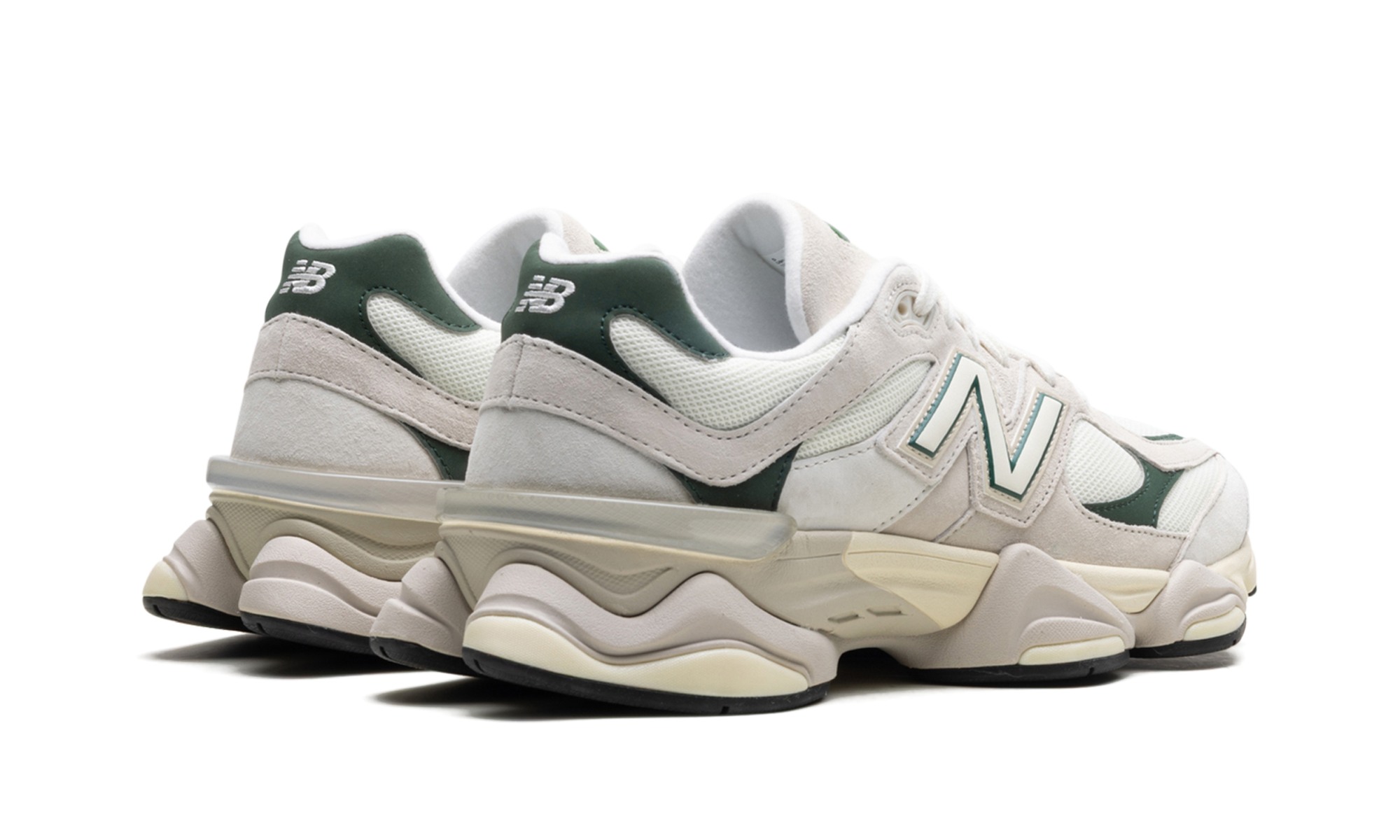 9060 "Spruce pack" U9060FSN