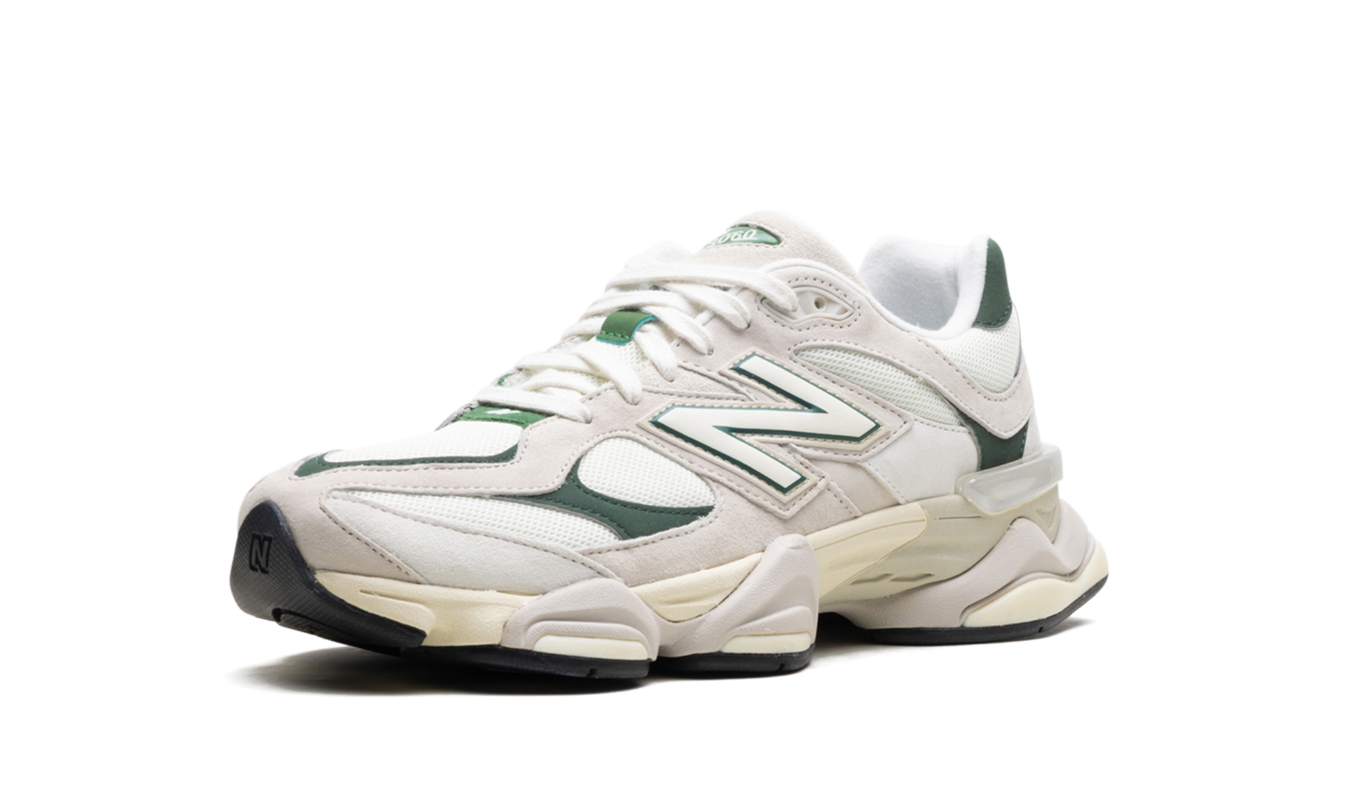 9060 "Spruce pack" U9060FSN