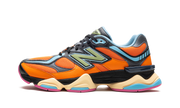 9060 "Sun glow" U9060OGB