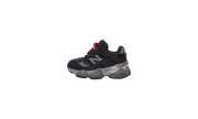 9060 Td "Black grey" IV9060BK