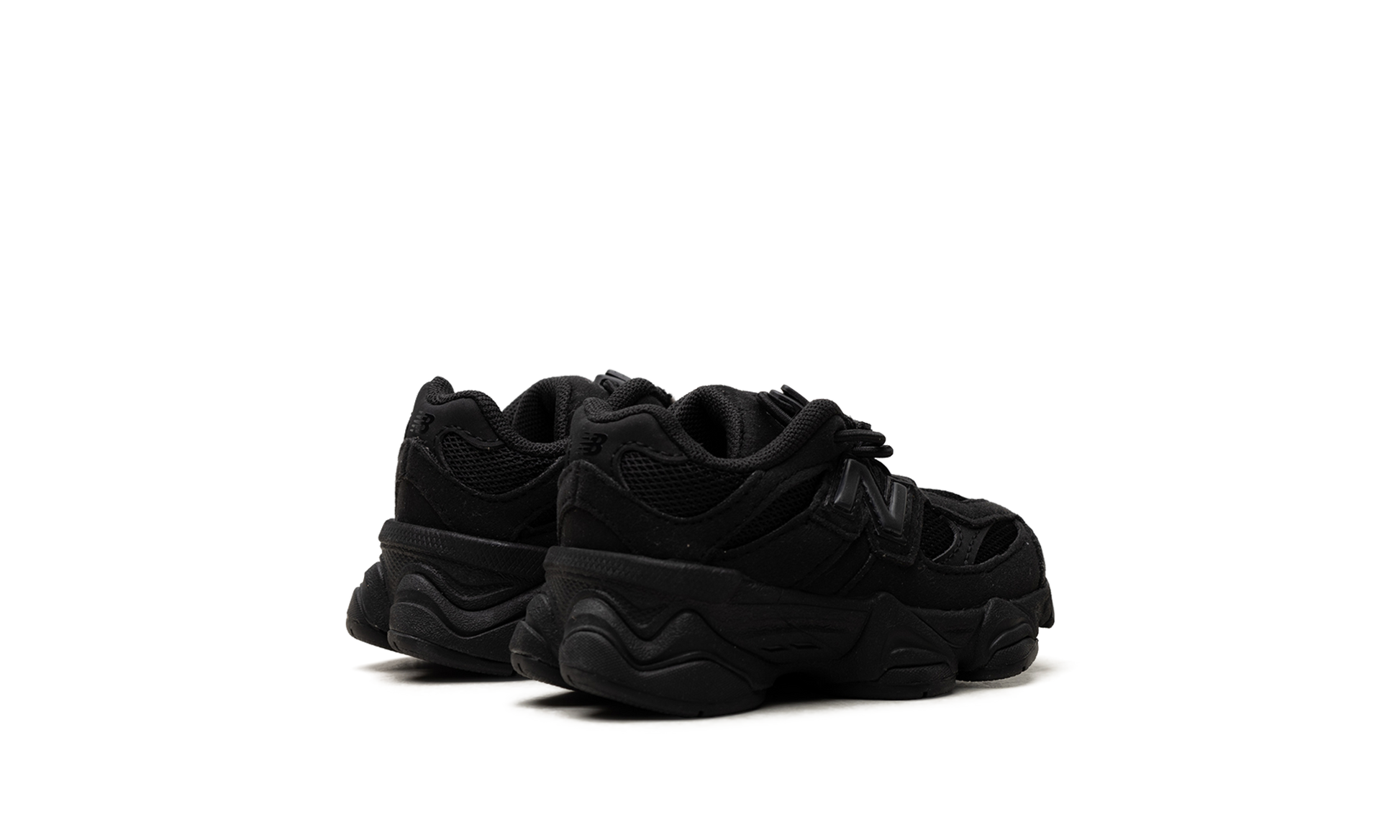 9060 Td "Black" IV9060BB