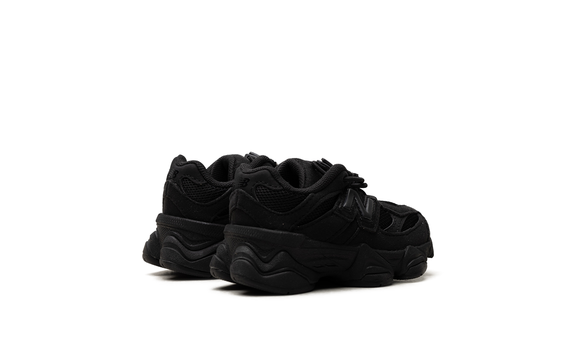 9060 Td "Black" IV9060BB