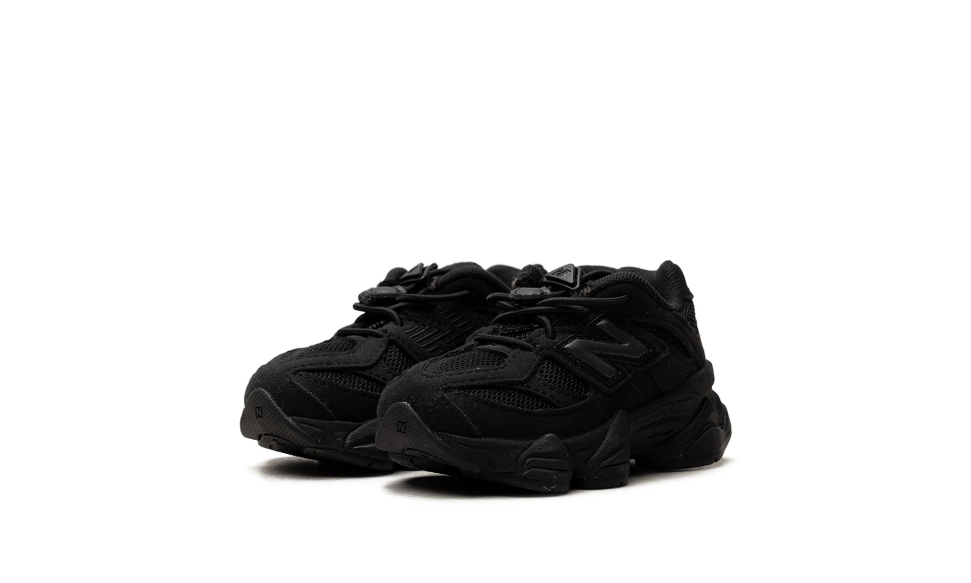 9060 Td "Black" IV9060BB