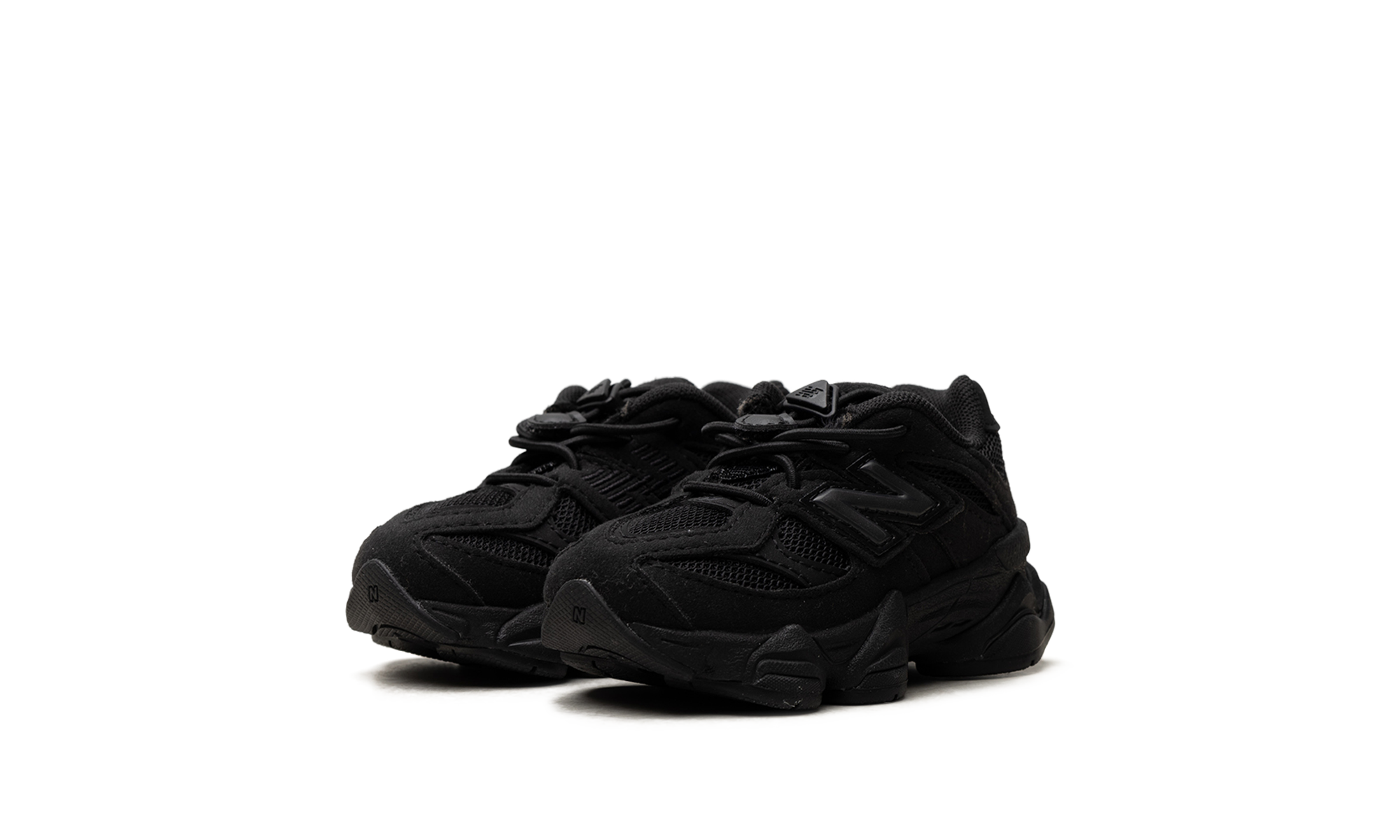 9060 Td "Black" IV9060BB