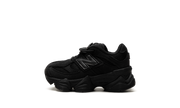 9060 Td "Black" IV9060BB