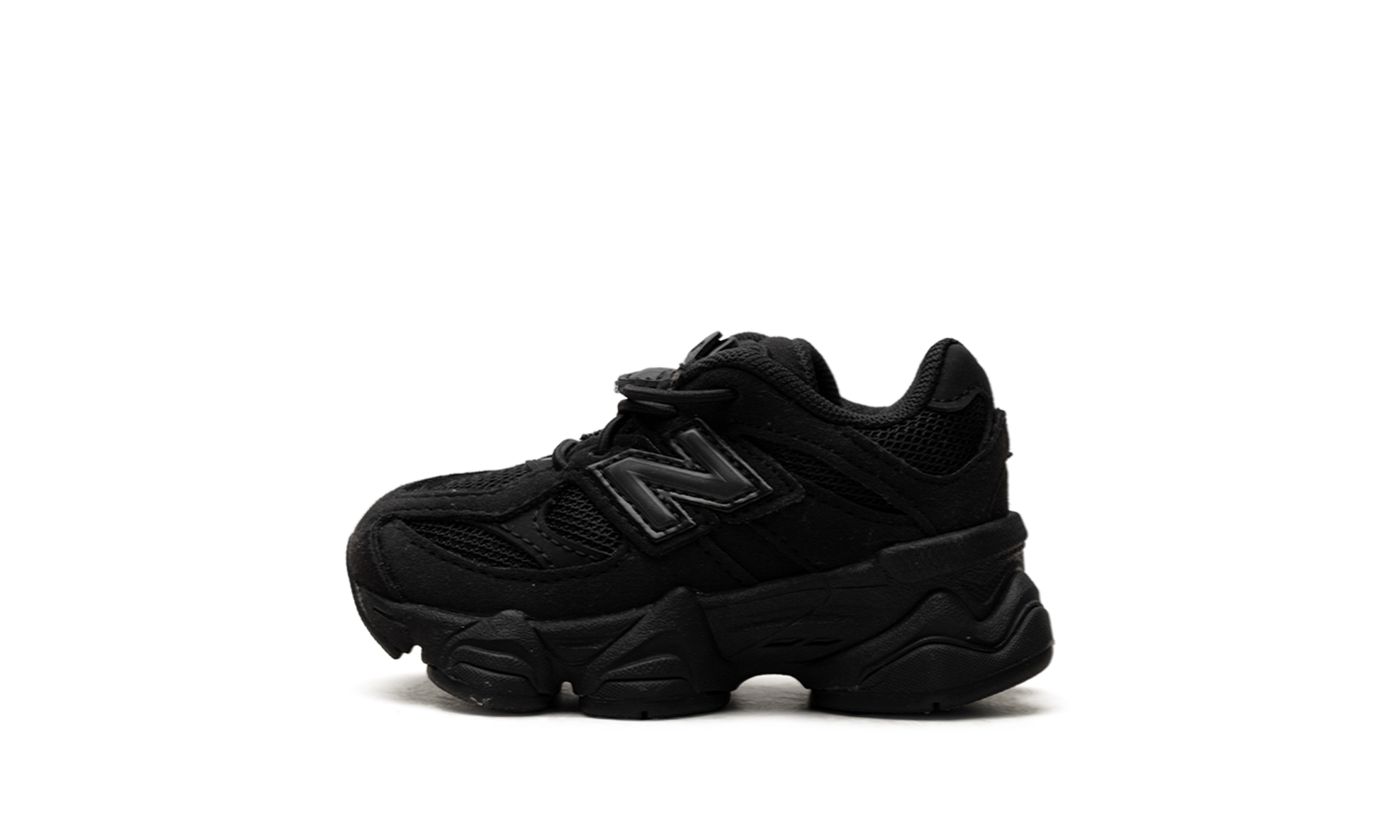 9060 Td "Black" IV9060BB