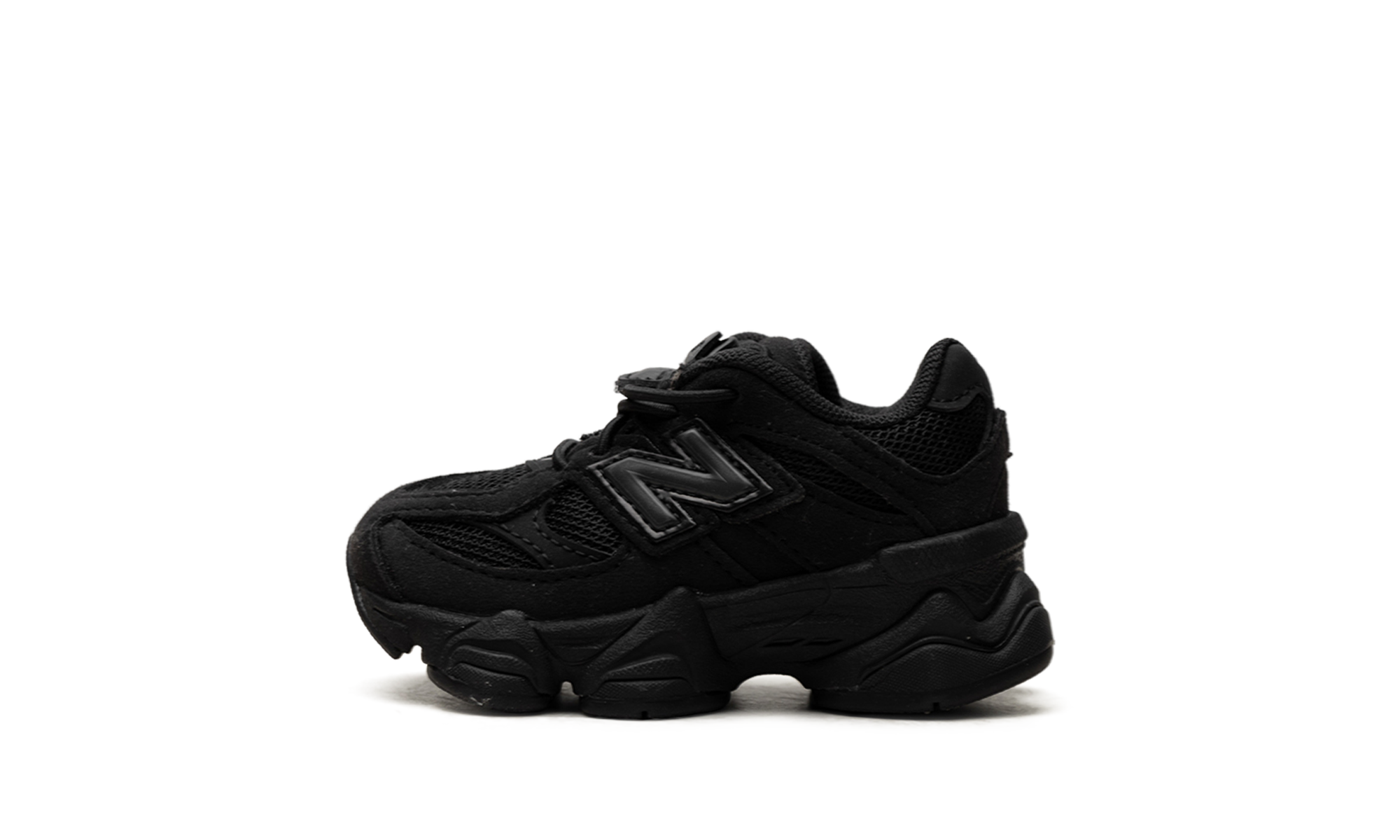 9060 Td "Black" IV9060BB