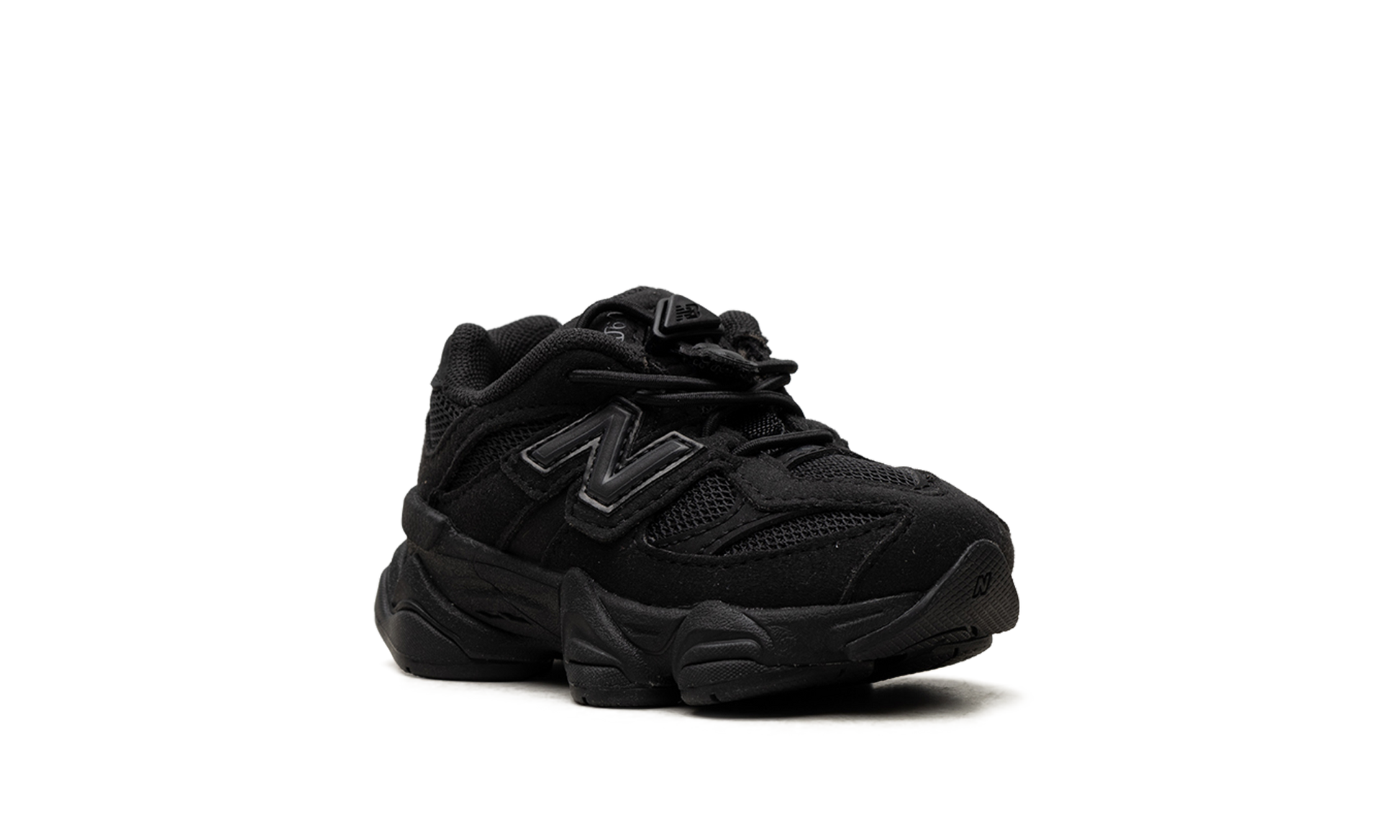 9060 Td "Black" IV9060BB