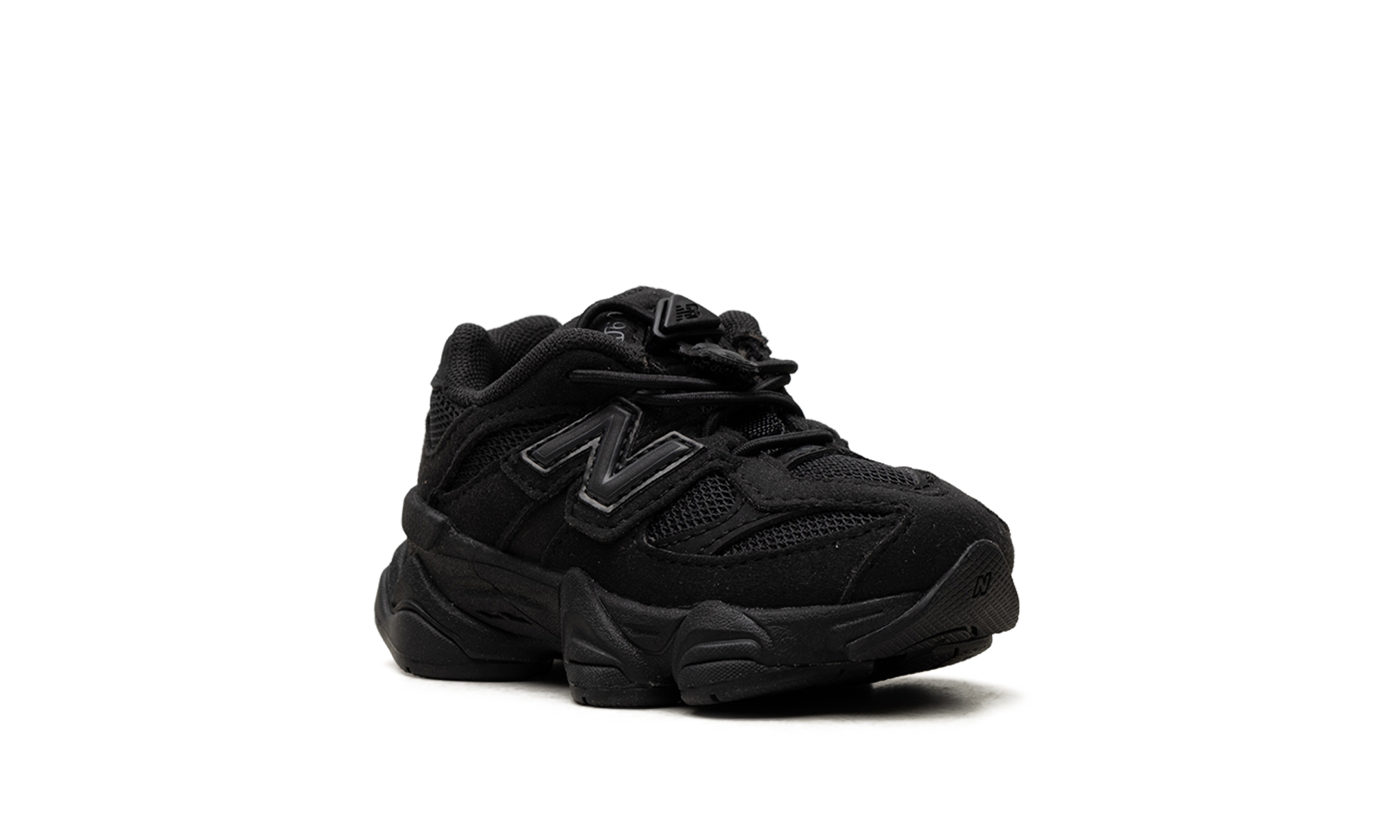 9060 Td "Black" IV9060BB