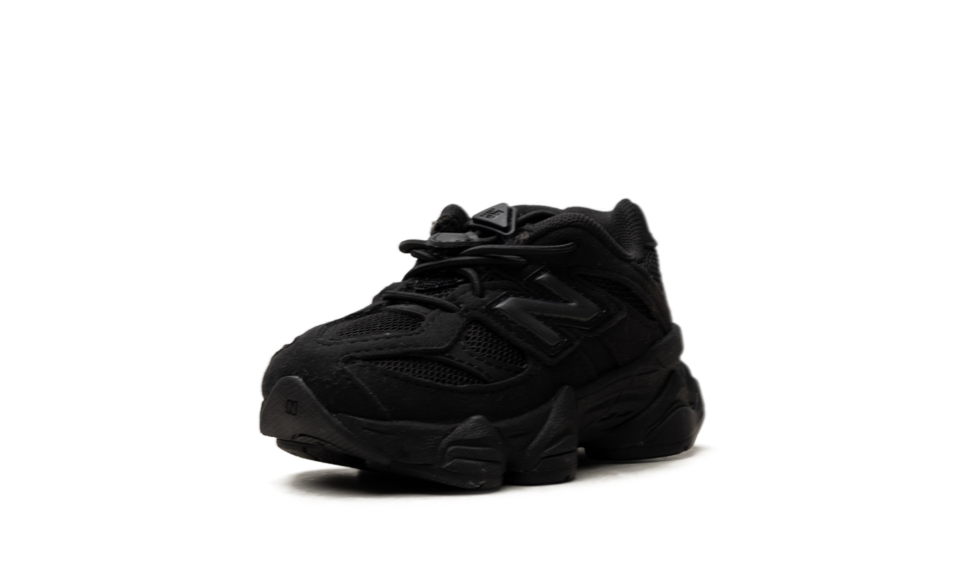 9060 Td "Black" IV9060BB