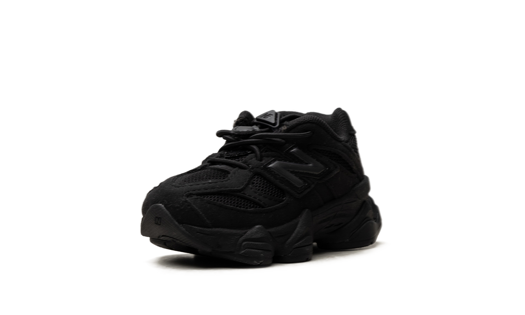 9060 Td "Black" IV9060BB