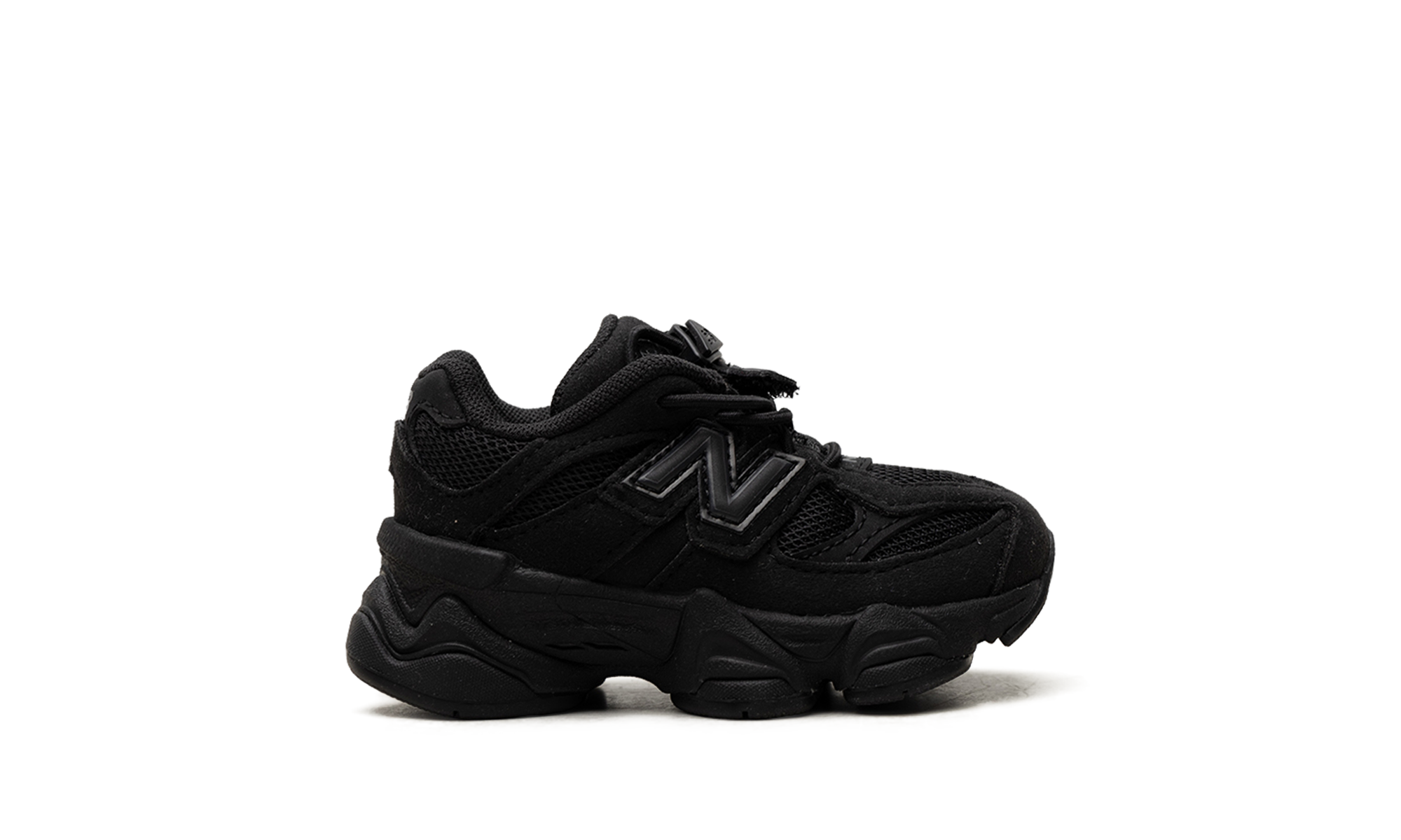 9060 Td "Black" IV9060BB