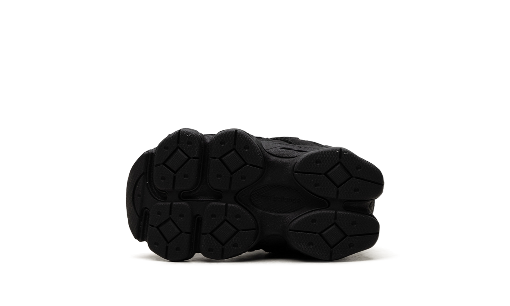 9060 Td "Black" IV9060BB