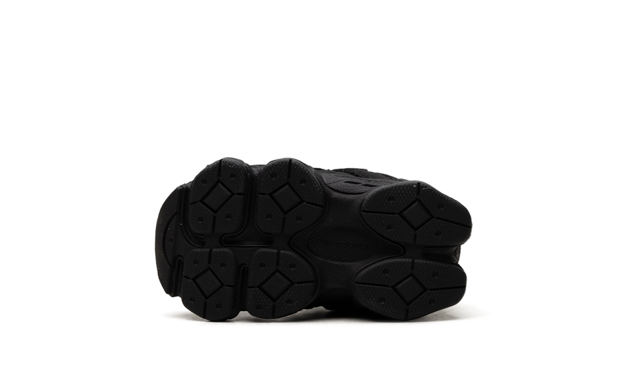 9060 Td "Black" IV9060BB