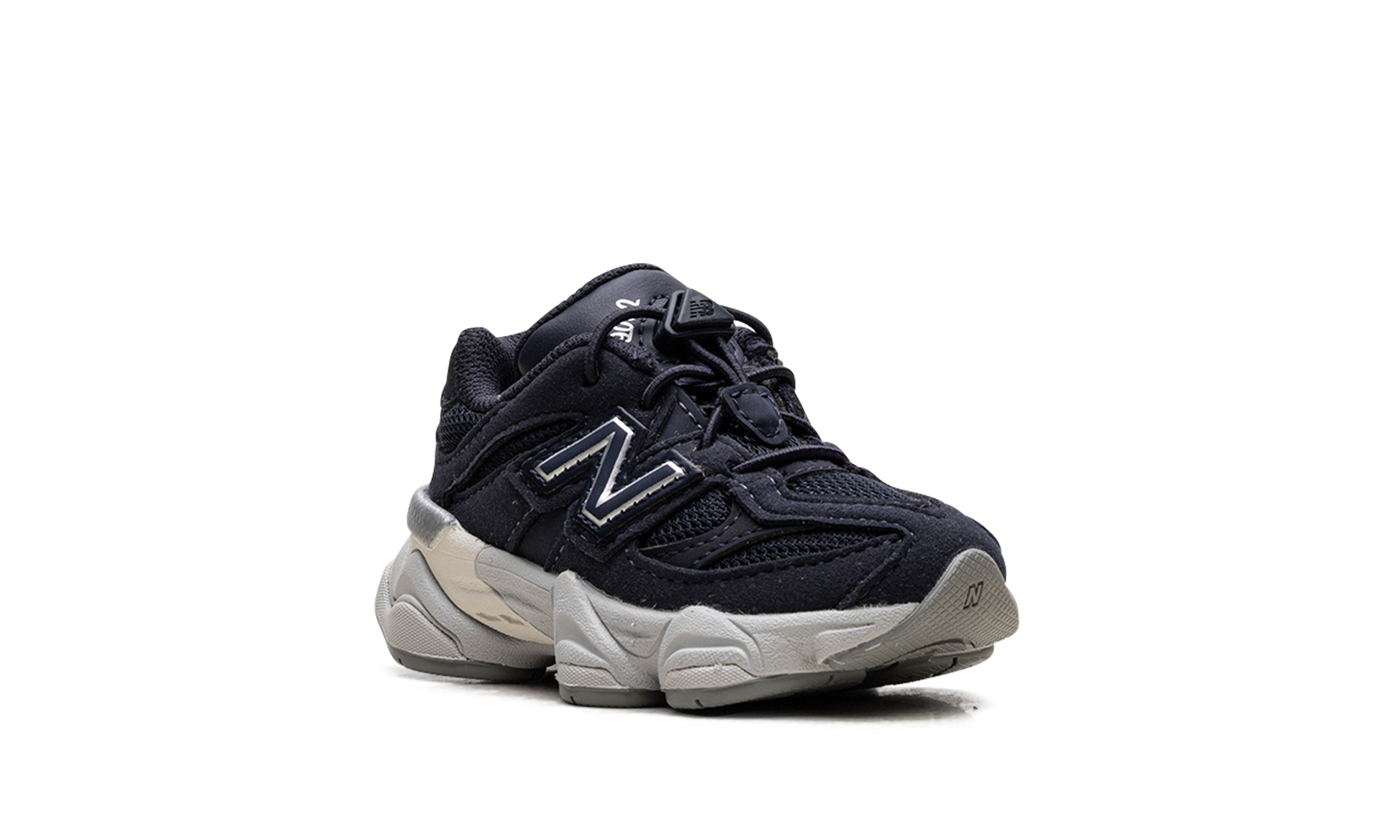 9060 Td "Eclipse navy" IV9060NV