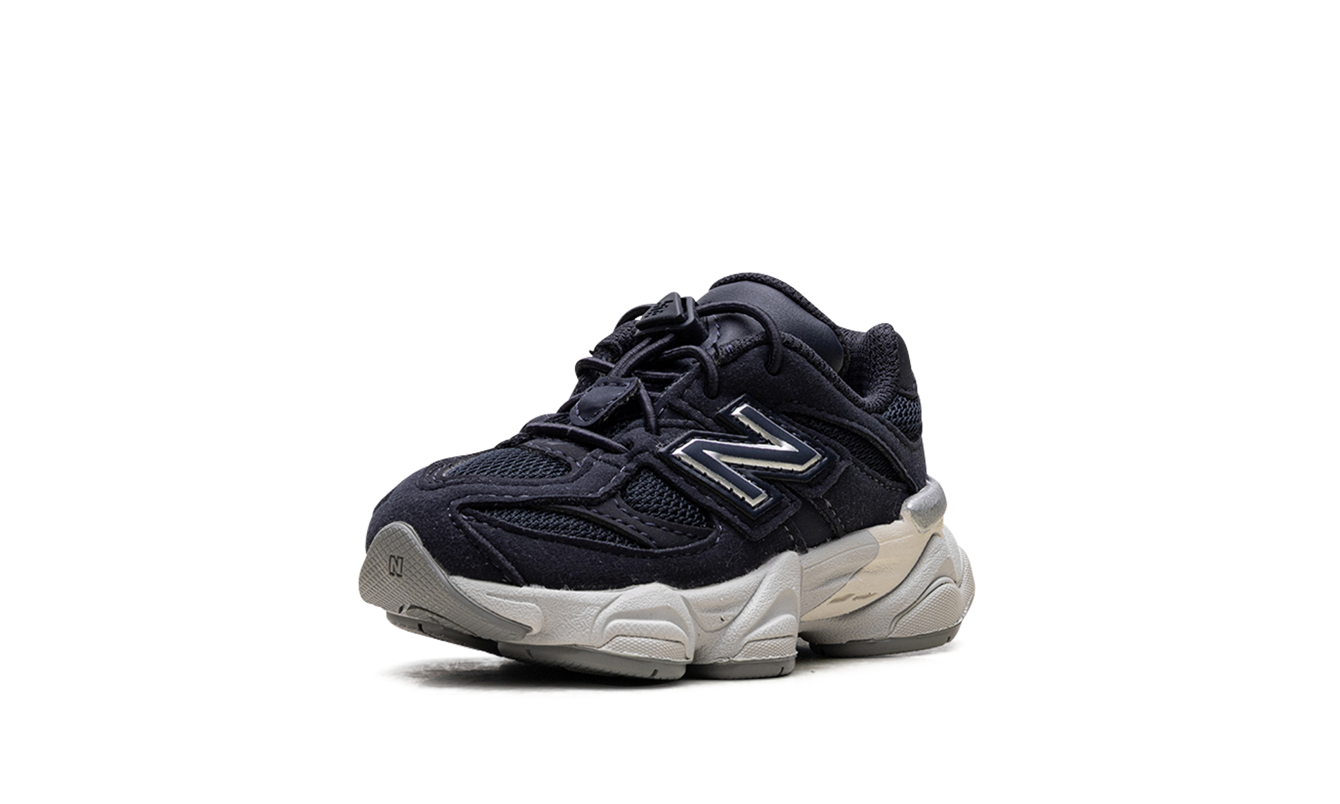 9060 Td "Eclipse navy" IV9060NV
