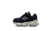 9060 Td "Eclipse navy" IV9060NV