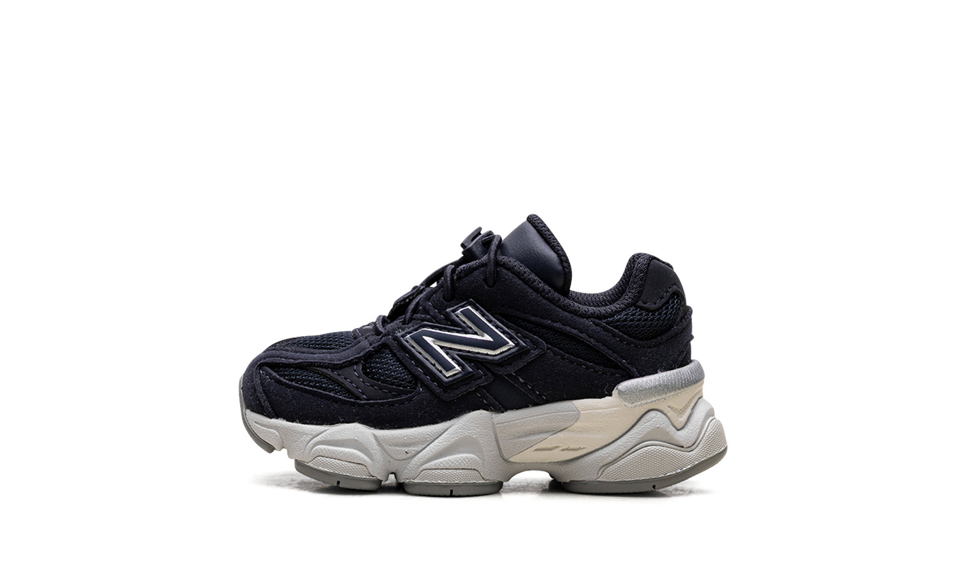 9060 Td "Eclipse navy" IV9060NV