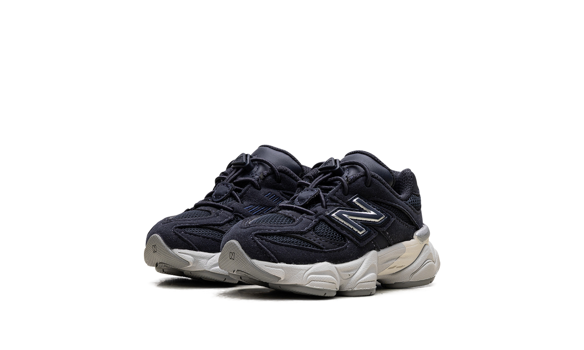 9060 Td "Eclipse navy" IV9060NV