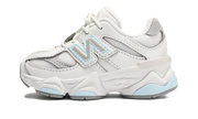 9060 Td "Grey blue / reflection quarry blue wide" IV9060GLW