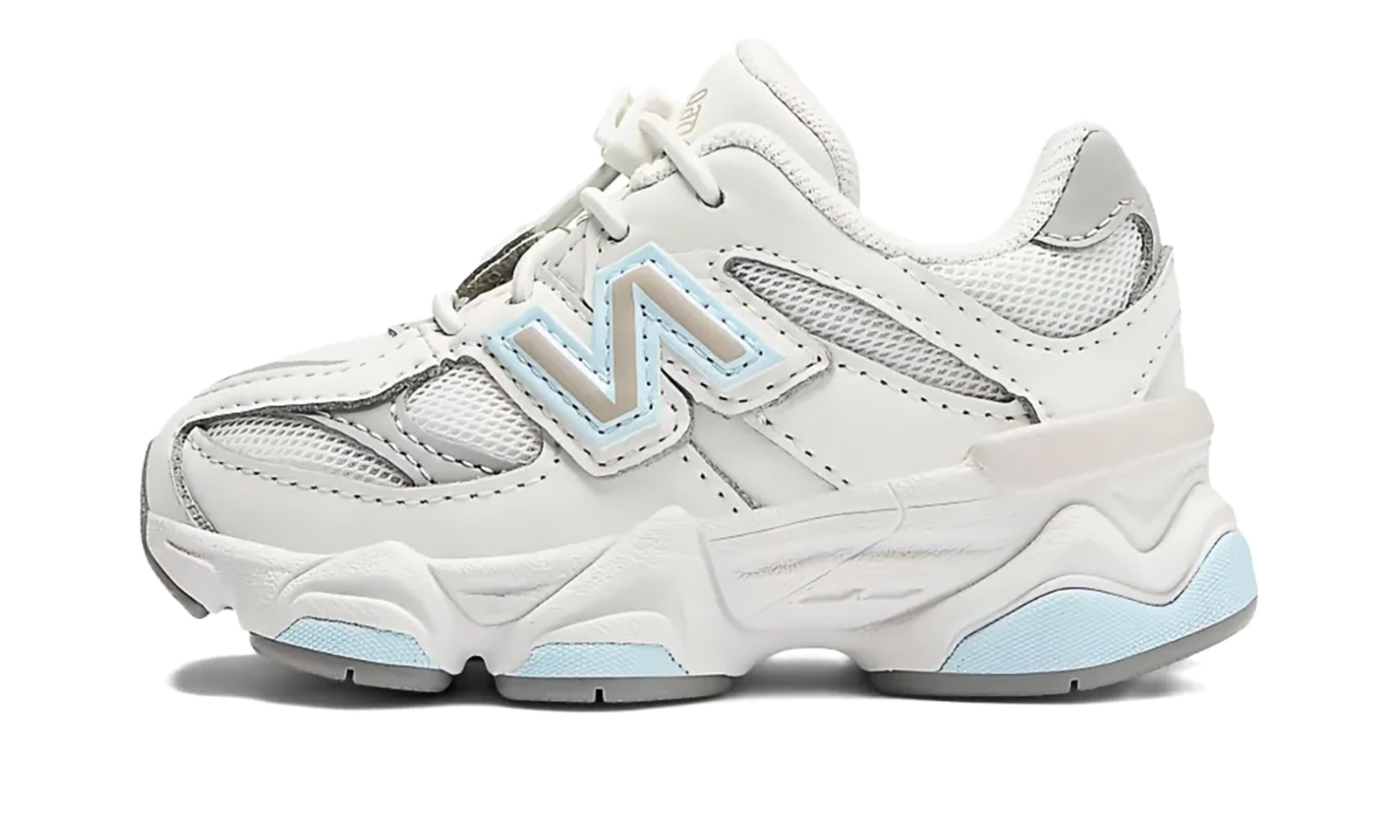 9060 Td "Grey blue / reflection quarry blue wide" IV9060GLW