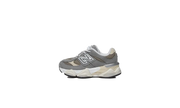 9060 Td "Grey brown" IV9060BA