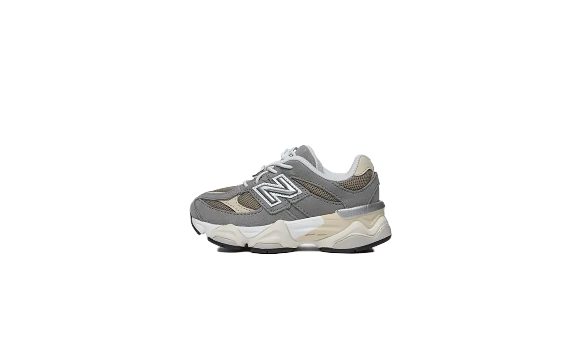 9060 Td "Grey brown" IV9060BA