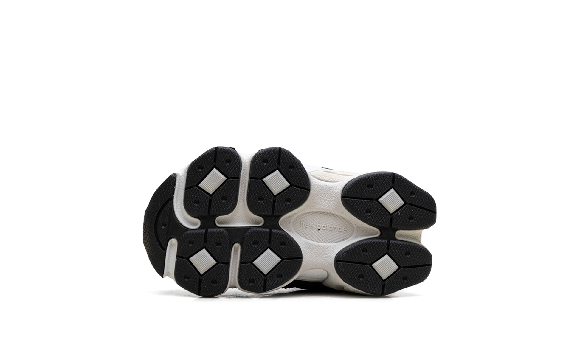 9060 Td "Navy mushroom" IV9060BF
