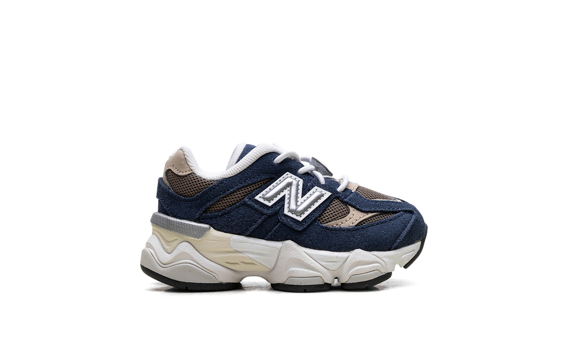 9060 Td "Navy mushroom" IV9060BF