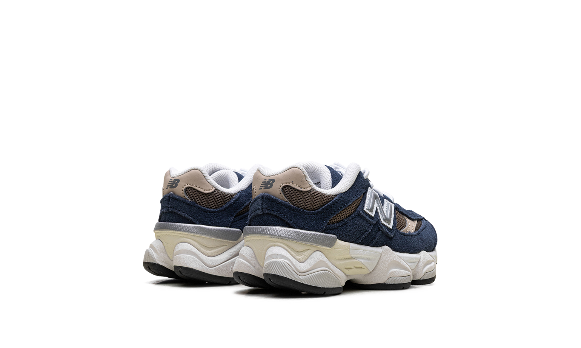 9060 Td "Navy mushroom" IV9060BF