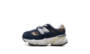 9060 Td "Navy mushroom" IV9060BF