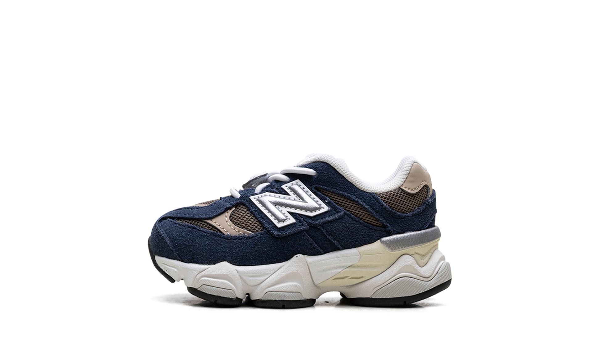 9060 Td "Navy mushroom" IV9060BF