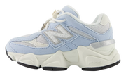 9060 Td "Oxford blue / grey matter" I90608IP