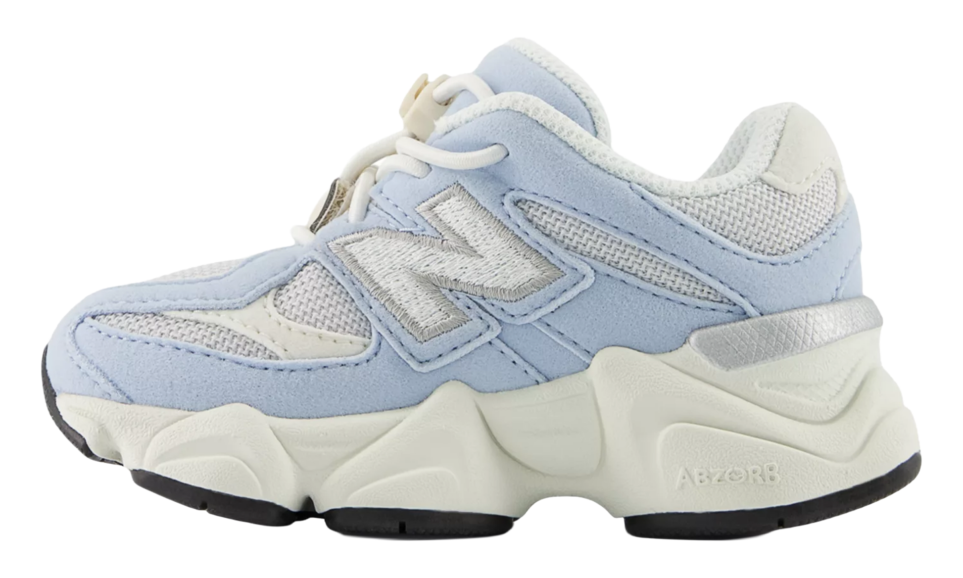 9060 Td "Oxford blue / grey matter" I90608IP