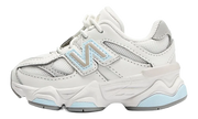 9060 Td "Reflection quarry blue" IV9060GL