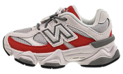 9060 Td "Reflection / red" IV9060RR