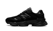 9060 "Triple black patent" U9060ZBO
