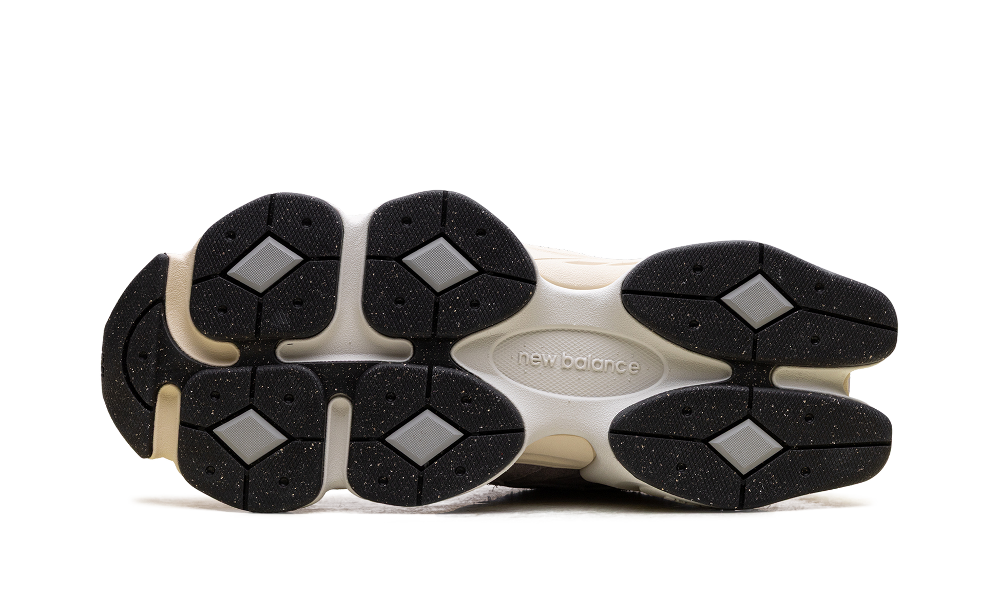 9060 "Truffle salt timber wolf" U906029M