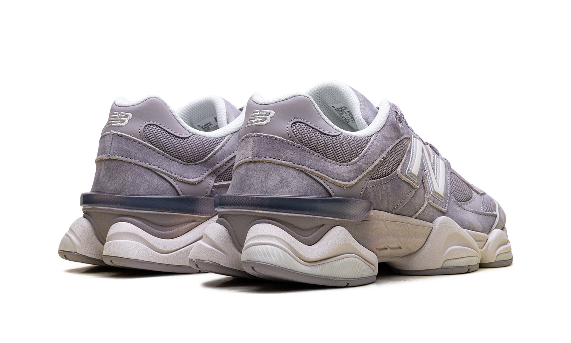 9060 "Truffle salt" U9060870