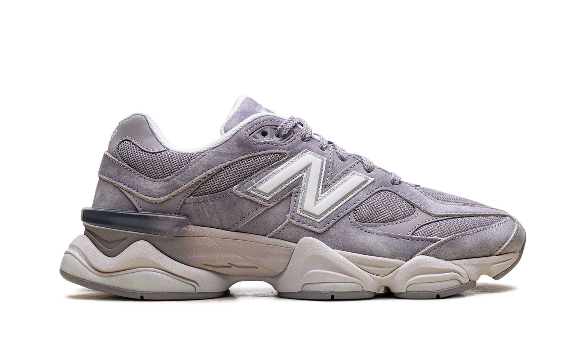 9060 "Truffle salt" U9060870