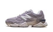9060 "Truffle salt" U9060870
