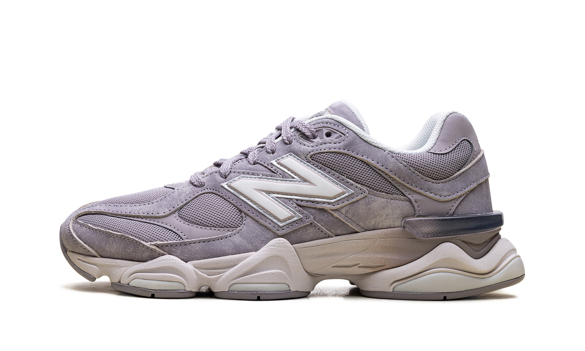 9060 "Truffle salt" U9060870