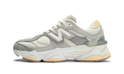 9060 V1 GS "Sea salt" GC9060AB